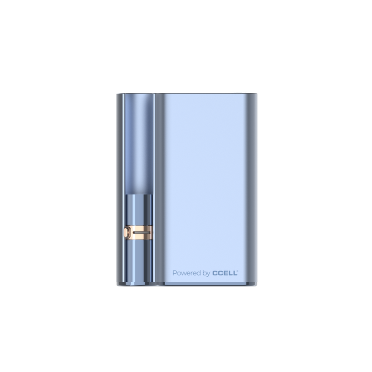 CCELL Palm Pro - 510 Thread Device