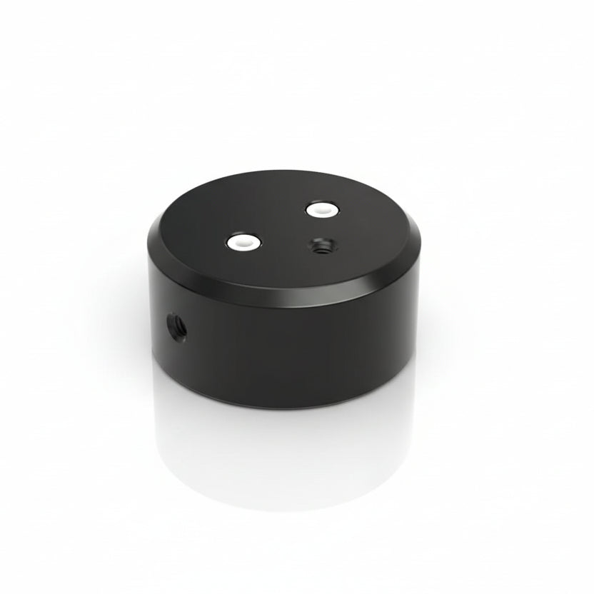 G Pen Hyer Quartz Tank Cap for Concentrates