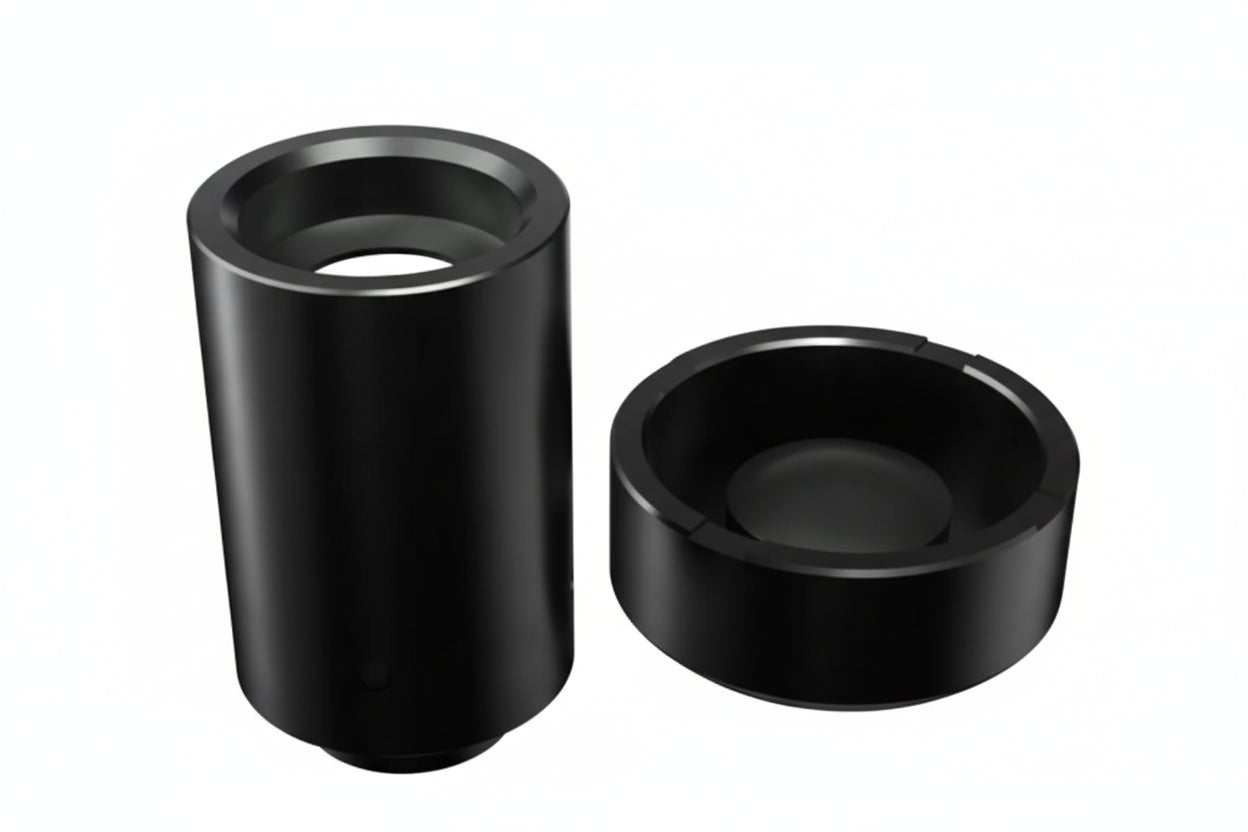 G Pen Hyer - Dry Herb Tank Assembly