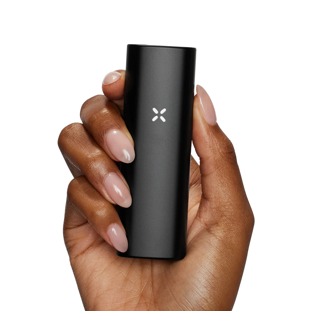 Pax Mini - Dry Herb Vaporizer - NEW V2