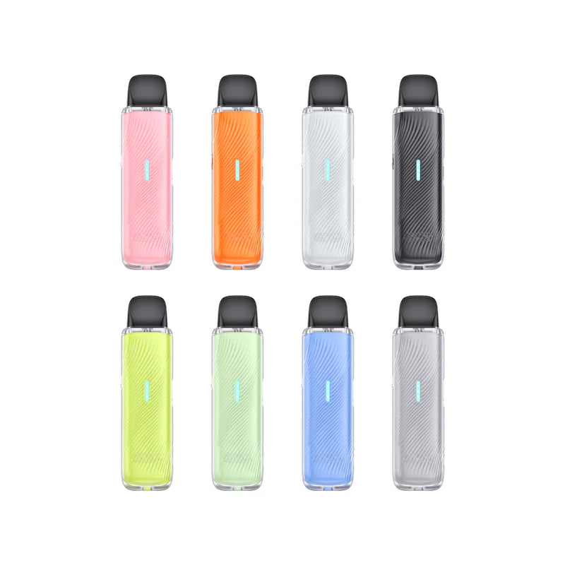 Uwell - Caliburn G5 Lite - Vaping Device Kit