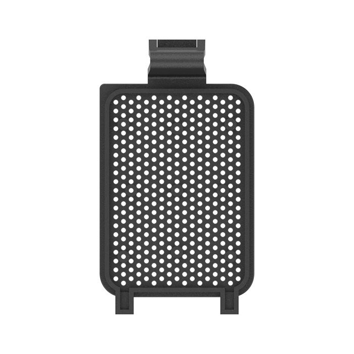 Storz & Bickel - Volcano - Hybrid - Air Filter Cap