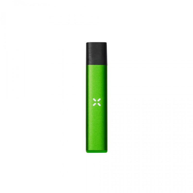 Pax Era Ultra - For Pax Concentrate Pods