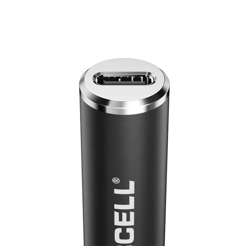 CCELL M3B Plus - 510 Battery