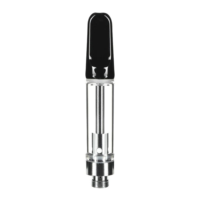vape pen battery for sale 510 Thread Vape Pen Batteries for Sale vape pen battery for sale 510 Thread Vape Pen Batteries for Sale