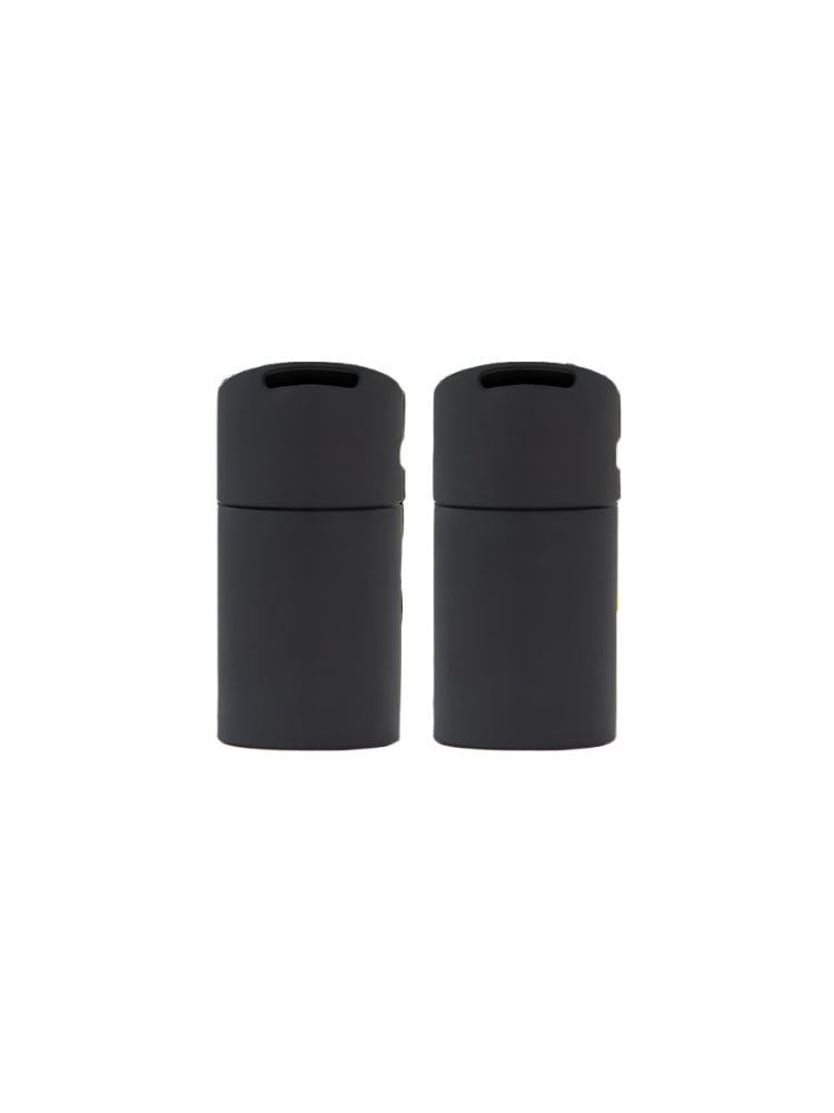 Puffco Pivot 3D Chamber 2-Pack