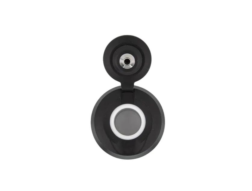 Puffco - New Proxy - 3D Chamber