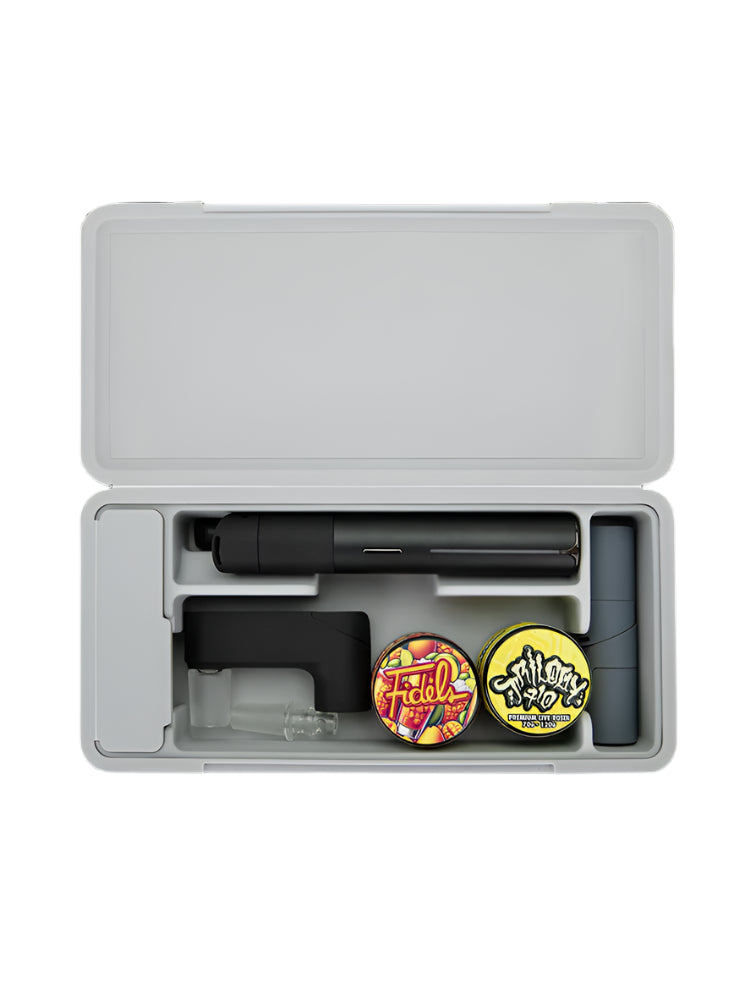 Puffco Pivot - Travel Case