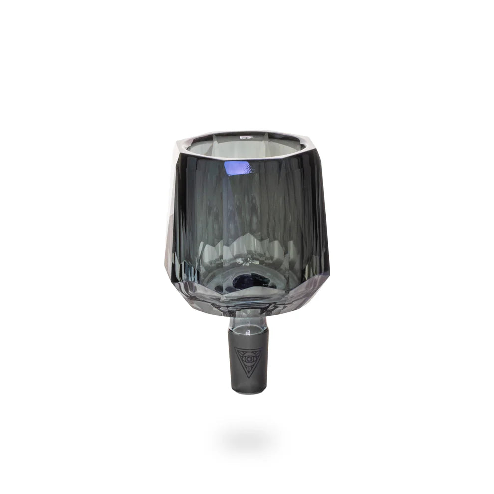 Red Eye Tek 14mm Terminator Proxy Pull-Out - Metallic Blue