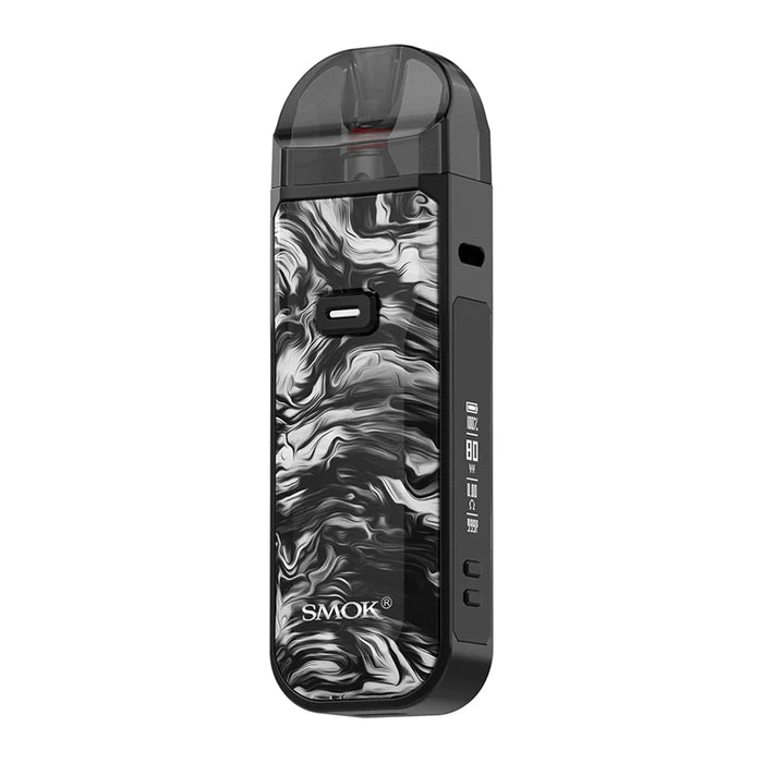 SMOK NORD 5 Pod Kit (CRC)