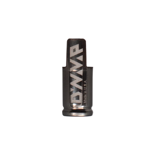 Dynavap - The Cap - Standard Replacement Cap