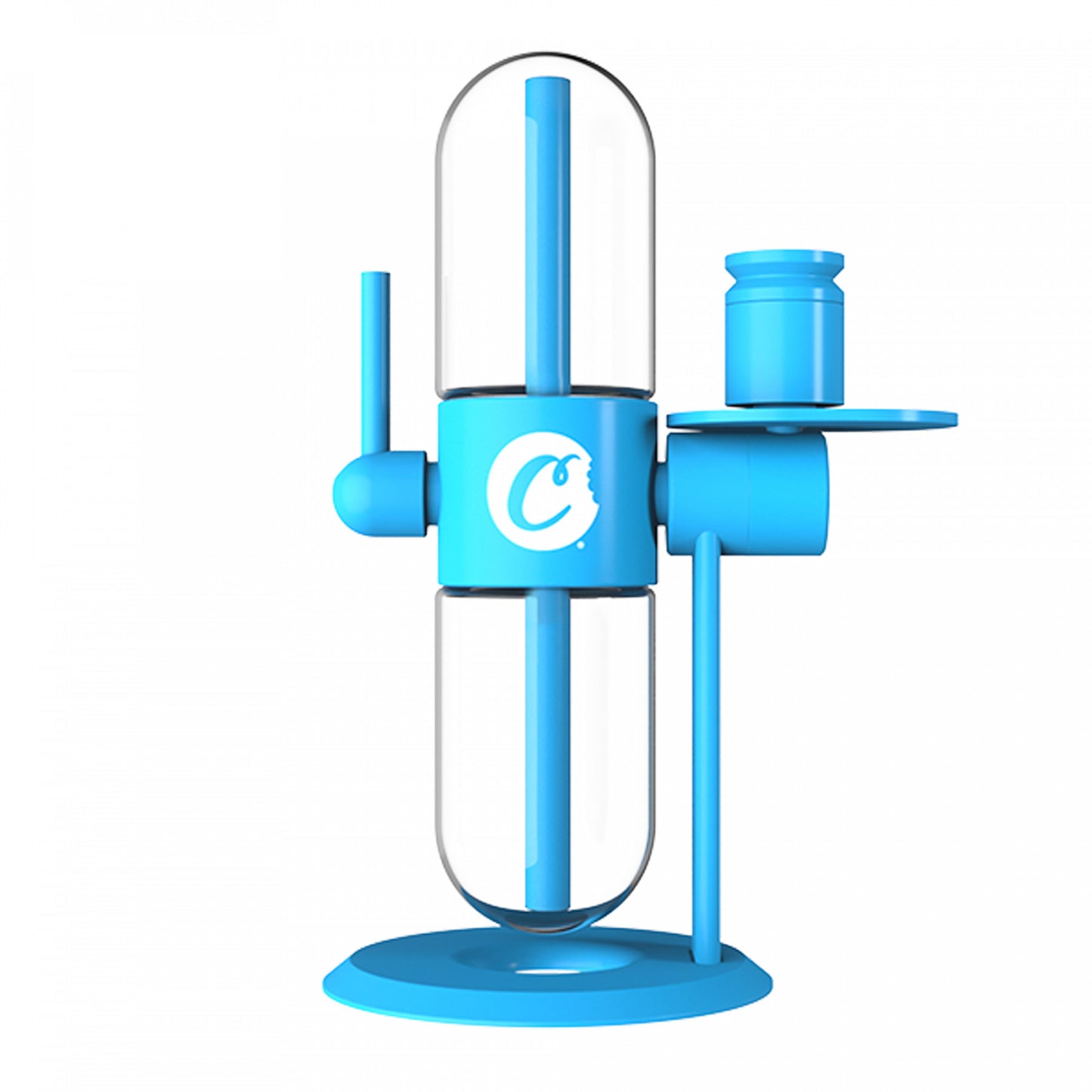 STUNDENGLASS Cookies Gravity Infuser - Open Box Deal