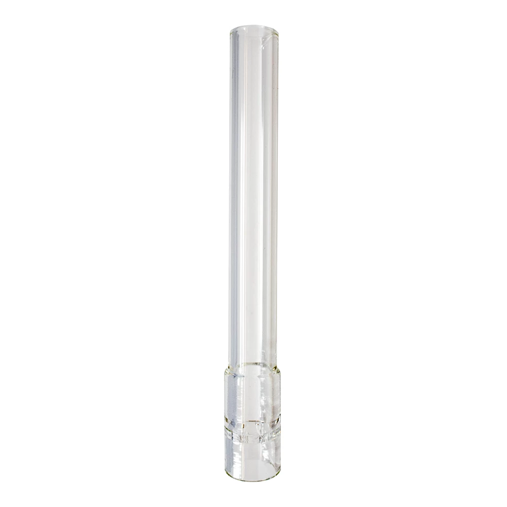 Arizer - Air / Solo Glass Aroma Tube