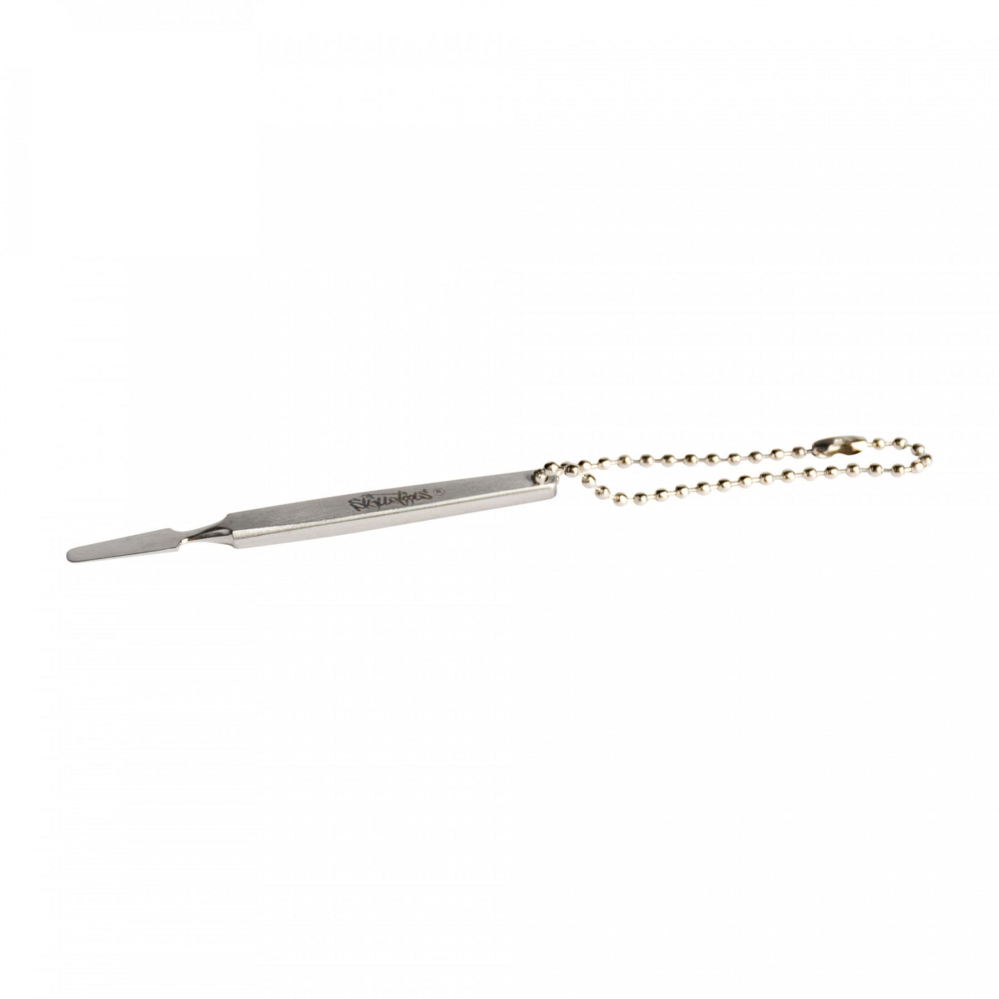 Dab Tool Keychain - Dr Dabs Mini Tool