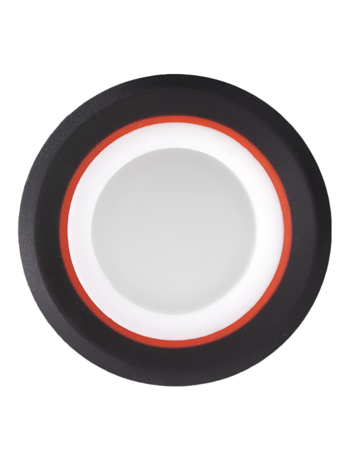 Puffco Peak Pro 3D Chamber