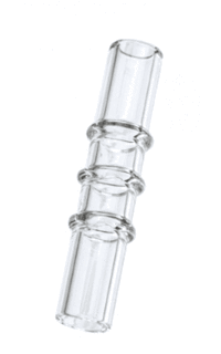 Arizer - Extreme Q - Whip Mouthpiece