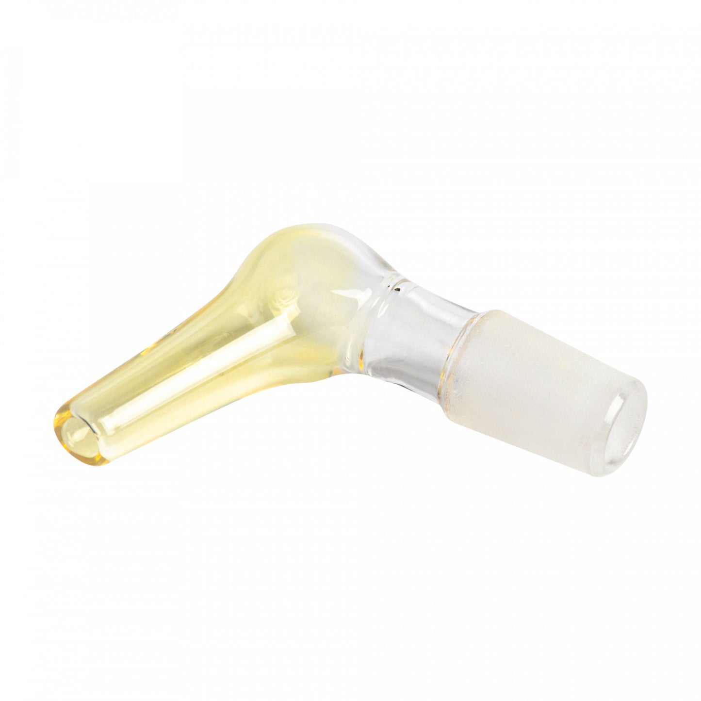 Vaporizer Water Pipe Hose Adapter