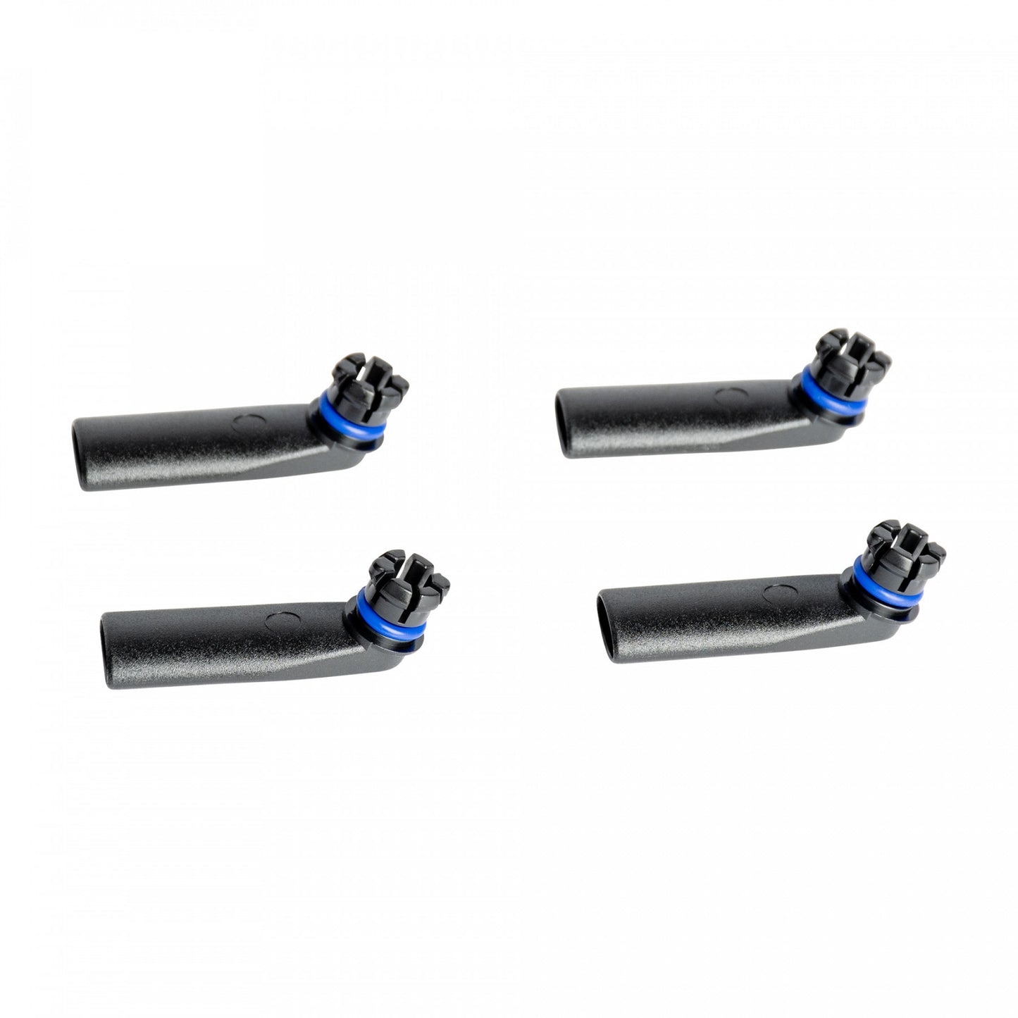 Storz & Bickel Might & Crafty Vaporizer Mouthpiece Set