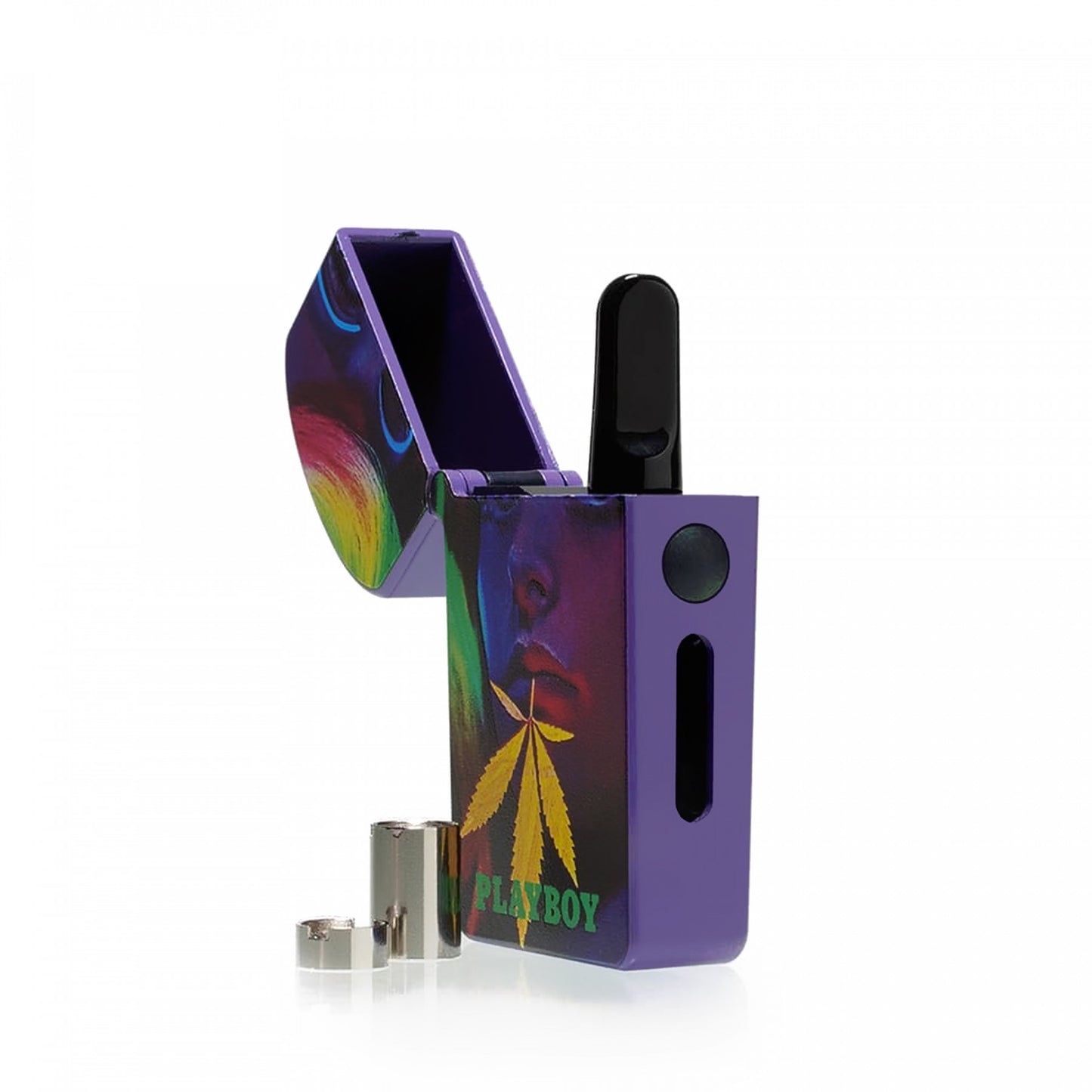RYOT - Verb 510 Vaporizer (Playboy Edition)