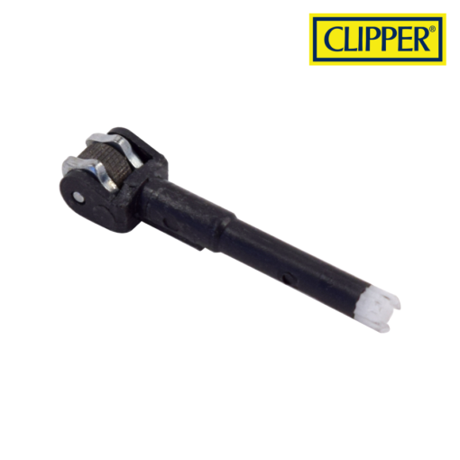 CLIPPER FLINT SYSTEM - Complete Flint Stick Assembly