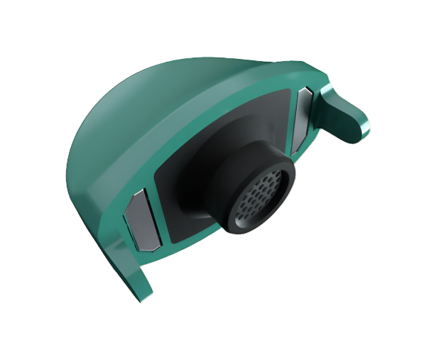 G Pen Dash - Replacement Mouth Piece