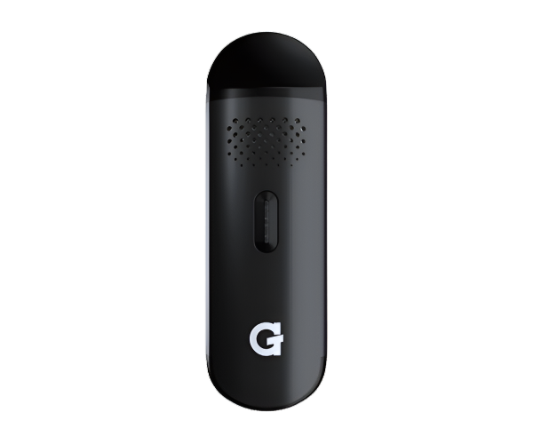 G Pen Dash - Dry Herb Vaporizer