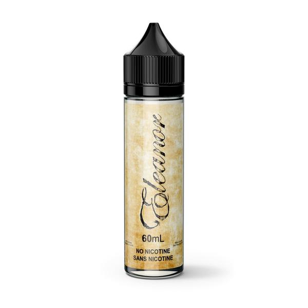 Eleanor - Mistress E-Liquid