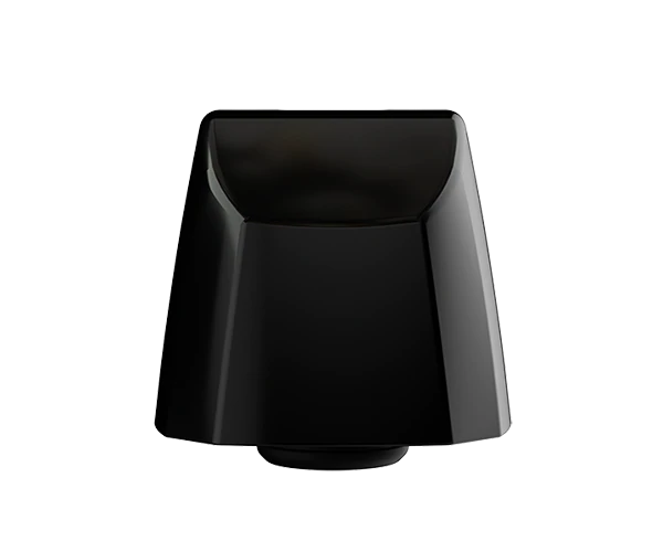 G Pen - Elite II - Replacement Mouthpiece