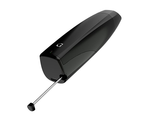 G PEN ELITE II VAPORIZER