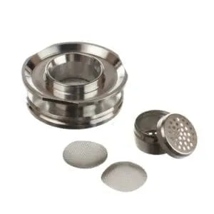 Volcano Easy Valve Filling Chamber Reducer