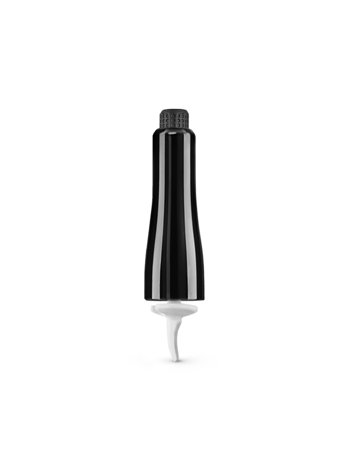 Puffco Plus v2.0 Mouthpiece