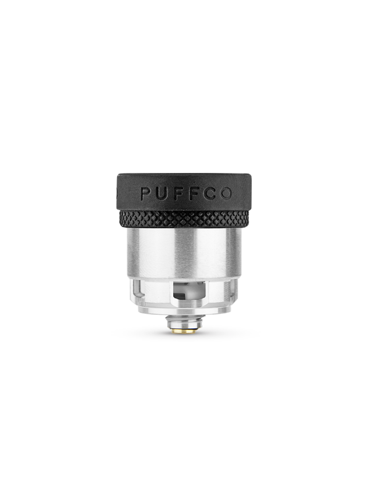 Puffco Peak - Replacement Atomizer