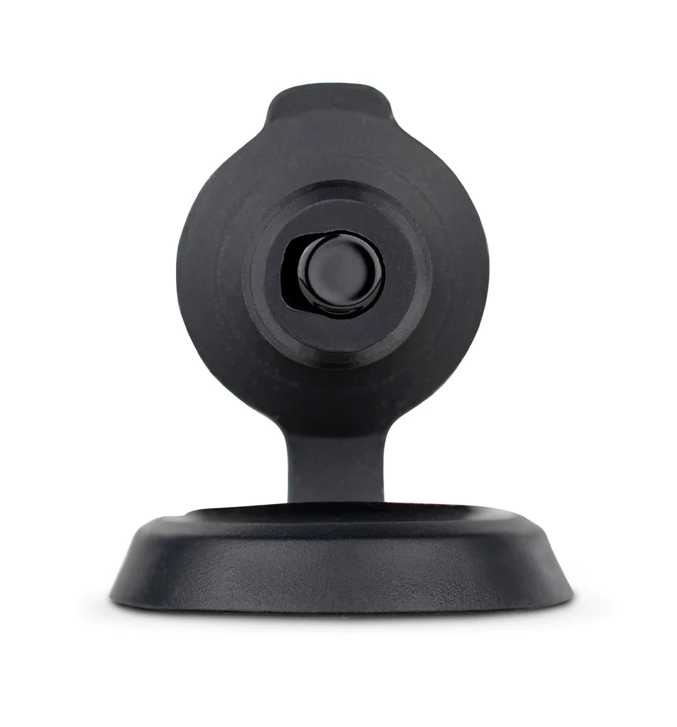 Puffco Proxy - Chamber Carb Cap & Tether - 4Pack