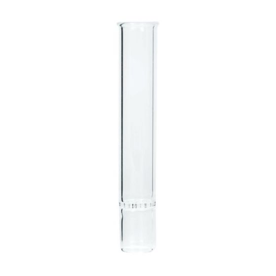 Arizer - ArGo Glass Aroma Tube
