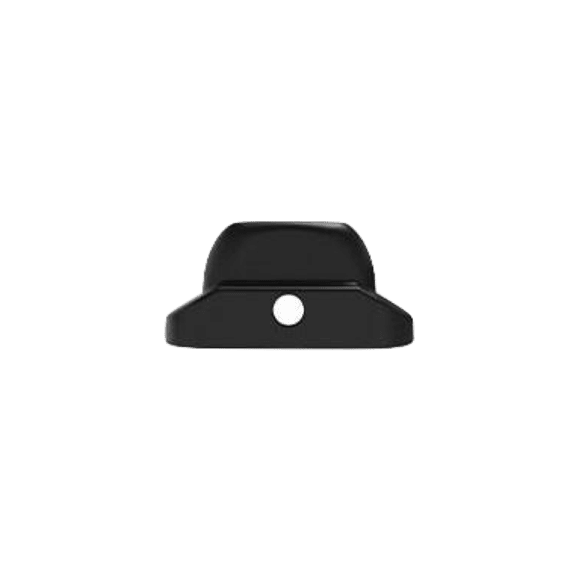 PAX 2/3 Half Pack Oven Lid