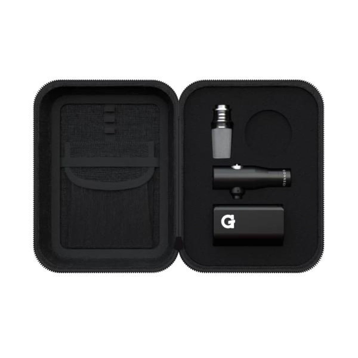 G Pen Connect - Vaporizer