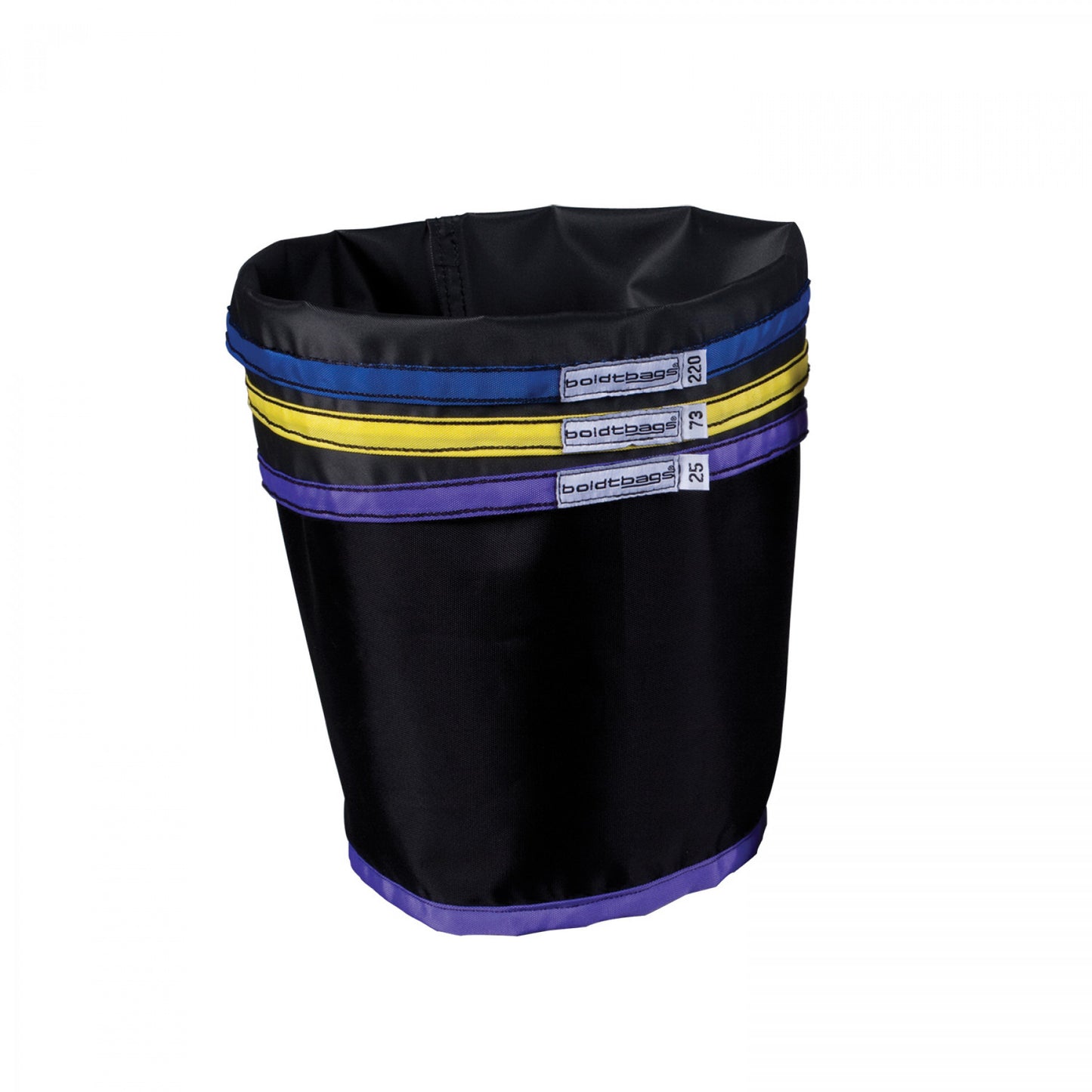 Boldtbags 1 Gallon 3 Bag Kit - Bubble Ice Hash Bags