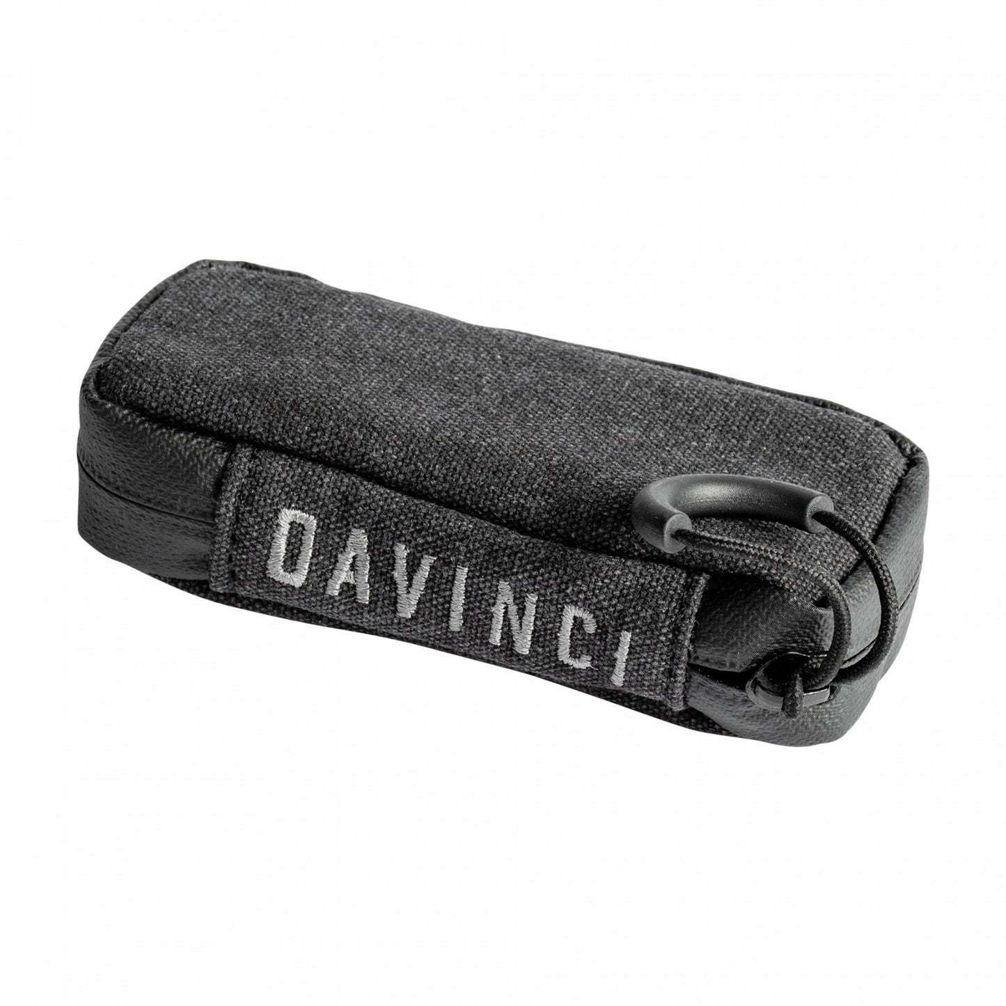 Davinci MIQRO Soft Carrying Case