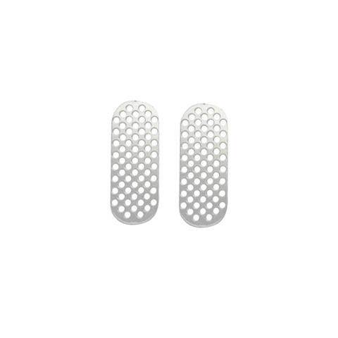 Boundless CFC Replacement Screens