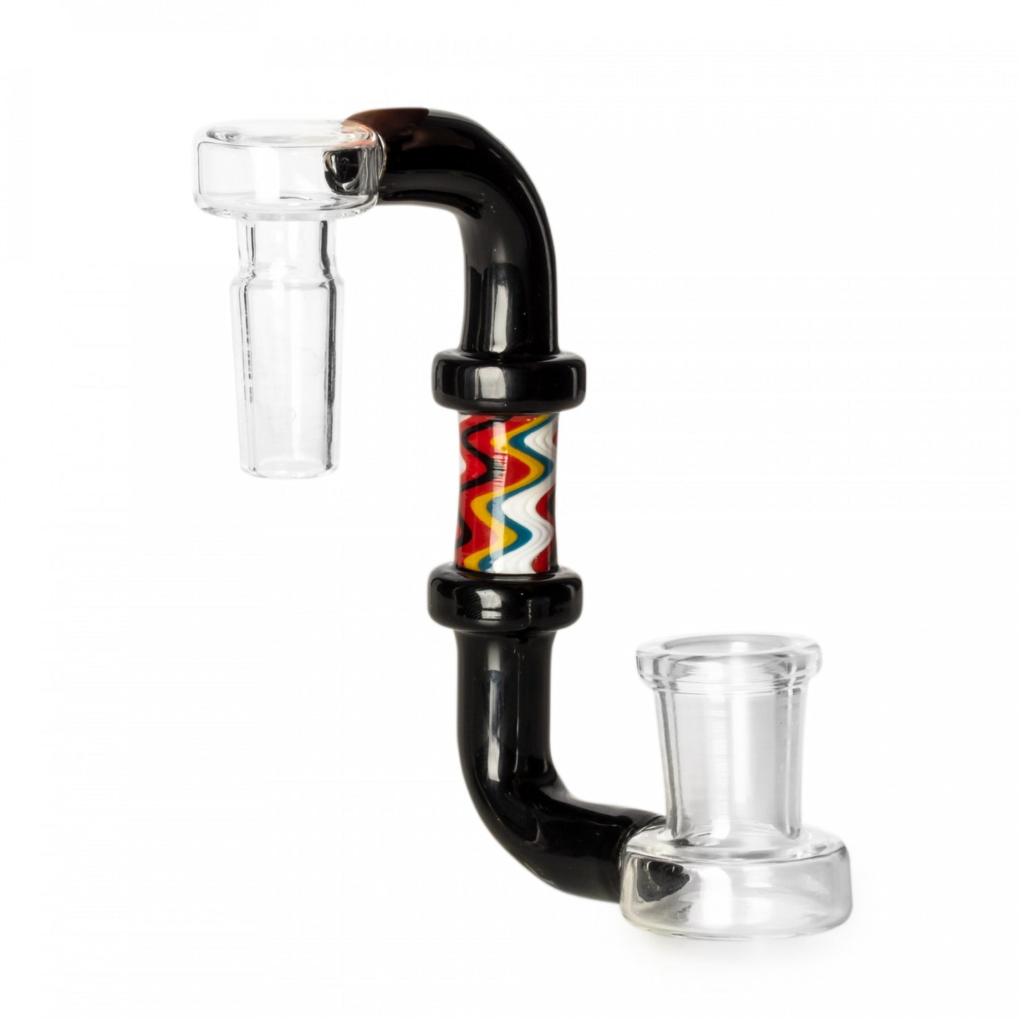 Gear Premium 14mm Switchback Drop Down