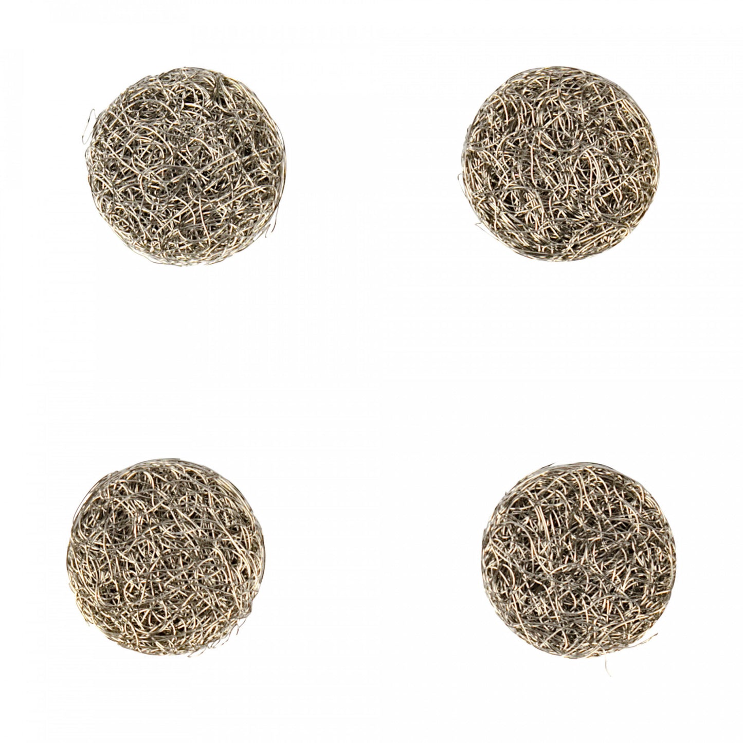 Storz & Bickel - Crafty & Volcano Vaporizer - Liquid Pad Set