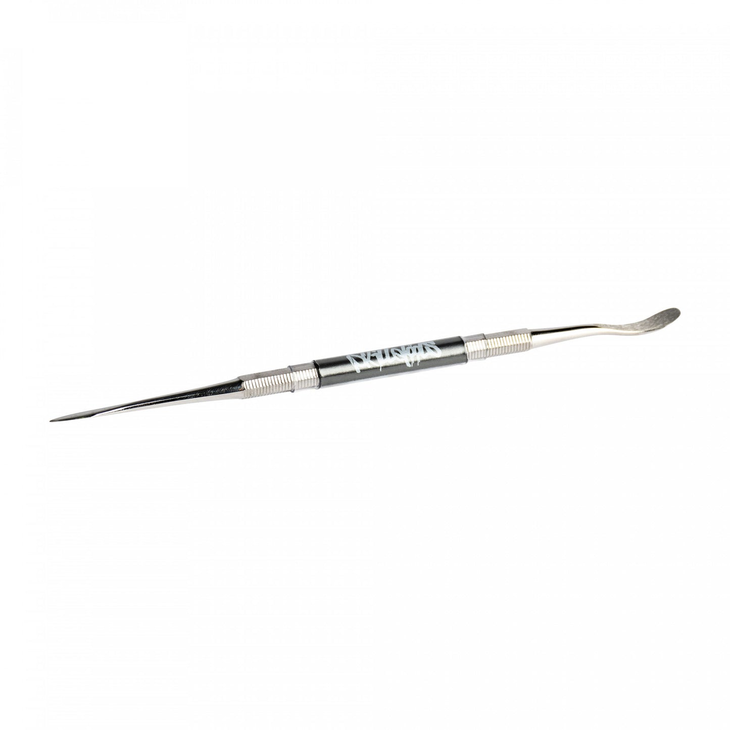 Gear Premium Skillet Tools - Honey Bun Dabber