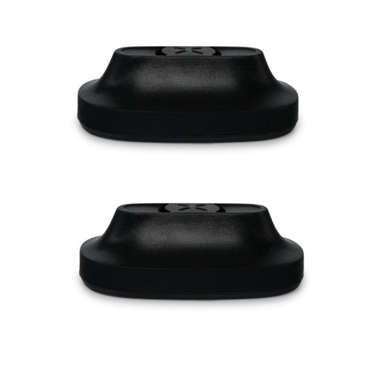 PAX - Raised Mouthpiece - 2 Pack