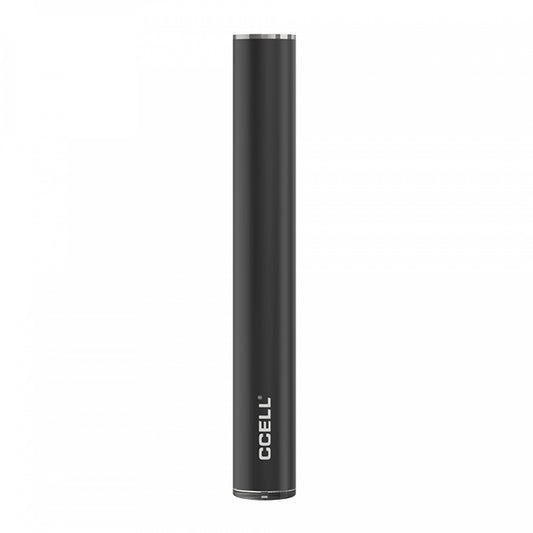 CCELL - M3 - 510 Battery 350mAh