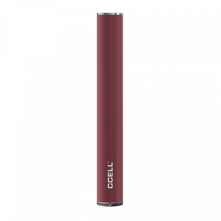 CCELL - M3 - 510 Battery 350mAh