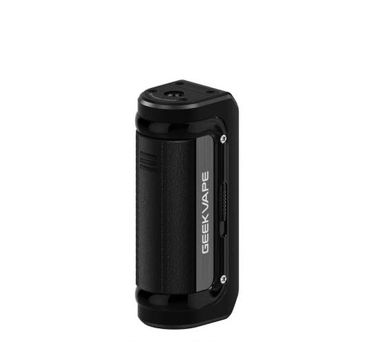 Geekvape Aegis Mini 2 100W Mod – Habituate