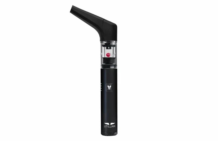 Watch - Utillian 6 Vortex Action!