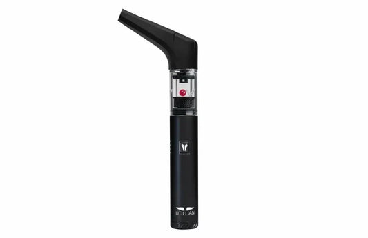 Watch - Utillian 6 Vortex Action!