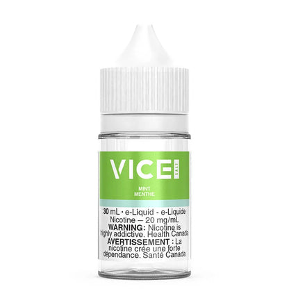 Vice Salt - Various Flavours  30mL