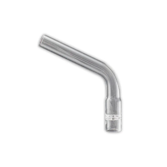 Arizer - Air / Solo Glass Aroma Tube ( Curved )